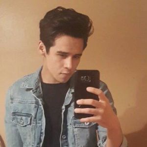 Meet your Posher, Jesus